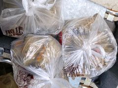 -璐坊粽王(复兴中路店)