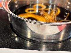 -呷哺呷哺(西单大悦城店)