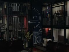 -三喜鲜生(明致商厦店)