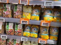 -Olé精品超市(苏州中心店)