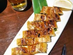 -一升庵(仙霞路店)