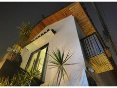 -云里小坐·小院里·团建·宴请·下午茶(三圣乡店)