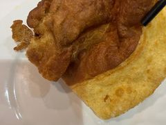 -东兴楼饭庄(六里桥店)