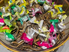 -蝎王府羊蝎子(北大地店)