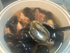 -徐军老汤店