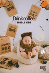 -MYBABY影像艺术空间·我的宝贝儿童摄影