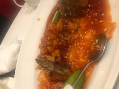 -上海小南国(国发店)