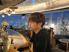 -Hi City·城市之巅