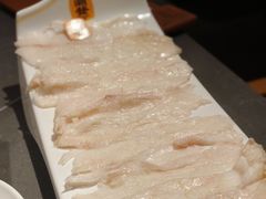 -潮发潮汕牛肉店(东方宝泰店)