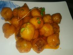 -陇菜和盛祥(金轮宾馆店)