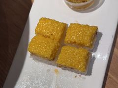 -西北45°(世茂广场店)