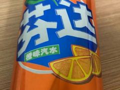 -权味·朝鲜族拌饭(勒泰店)