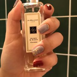 -3U美甲美睫皮肤管理