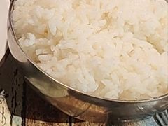 -刘记光大火锅鸡(北行店)