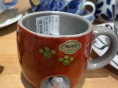 -义乌小商品批发市场(中国小商品城·篁园服装市场店)