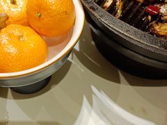 -旺顺阁鱼头泡饼(常营店)