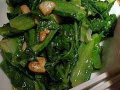 -金苑酒家·客家菜·广东老字号(万象店)