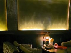 -亦境芳香·SPA影院足道(梅林店)