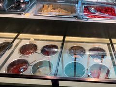 -野妹火锅(龙岗店)