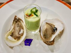 -铜小馆(1891时光道店)