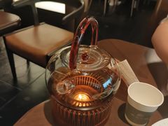 -奉天小馆·非遗东北菜(沈阳万象城店)
