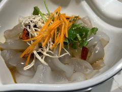 -天津大学·四十二斋餐厅