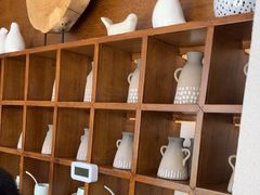 -富雅·尚品(浑南店)
