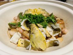 -食廬(浦东嘉里城店)