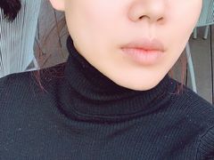 -BAKER&SPICE(环贸店)