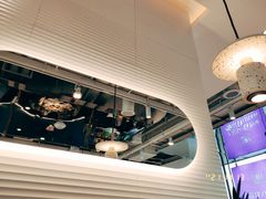 -兰湘子·湘菜小炒(长安万科广场店)