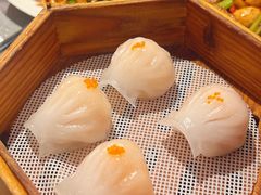 -粤来记·啫啫煲·点心(日月光店)