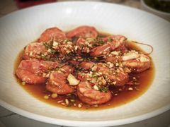 -潮州府·潮菜·砂锅粥(徐家汇店)