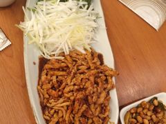 -老昌春饼(中央大街店)