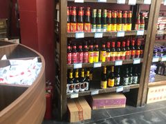 -景阳观(河坊街店)