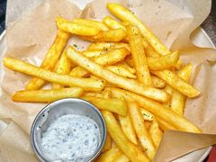 -Nord Grill&Bar Highland诺德西餐(深圳欢乐海岸店)