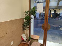 -Radar Coffee(思南路店)