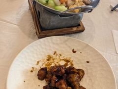 -楼外楼(西湖景区孤山路店)