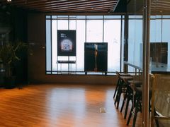 -小罐茶(济南恒隆广场店)