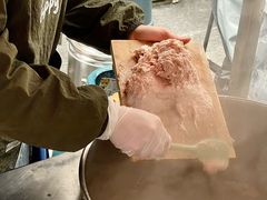 -四川农业大学(雅安校区)