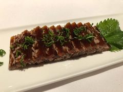-苏浙总会(国金中心店)