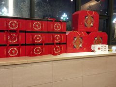 -小六汤包砂煲菜(文景路店)