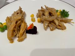 -北京厨房(SKP店)