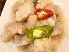 -广东茶楼(鱼峰店)