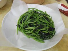 -水乡人家私房菜(逢简店)