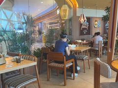 -蛙小侠(珠海华发商都店)