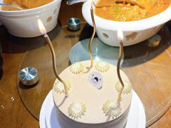 -佳友南方太太(珠江路总店)