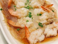 -金牌外婆家(万象城店)