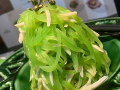 -锦荟JINHUI·浙江小馆(上海荟聚店)