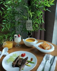 -满天星母婴月子中心(湖塘馆)