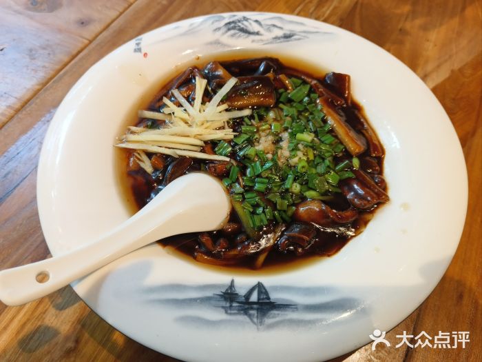 椿不老图片